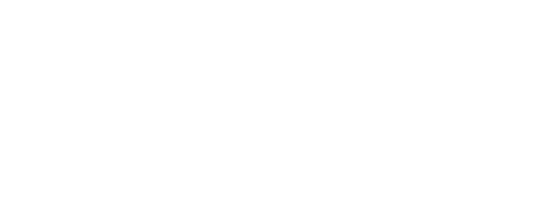 Rocky Mtn Remodel | Design Remodel Build, Established 2015