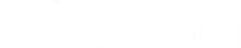 KSL